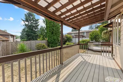 20704 29th Place W, Lynnwood, WA 98036 - Photo 30