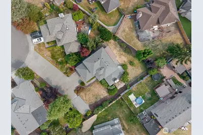 20704 29th Place W, Lynnwood, WA 98036 - Photo 36
