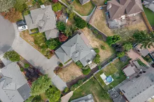 20704 29th Pl W, Lynnwood, WA 98036 - Photo 36