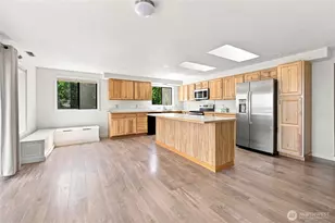 6943 NE 76th Ave, Olympia, WA 98506 - Photo 40