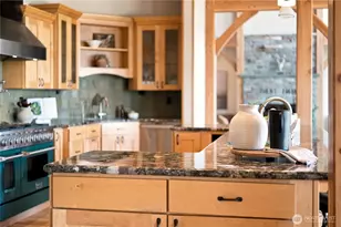 6943 NE 76th Ave, Olympia, WA 98506 - Photo 20