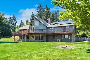 6943 NE 76th Ave, Olympia, WA 98506 - Photo 6