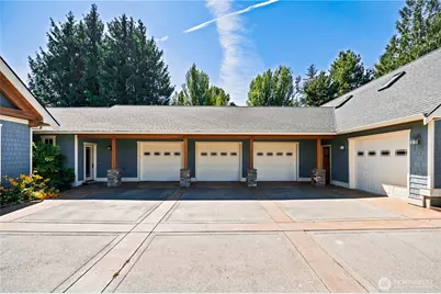 6943 NE 76th Avenue, Olympia, WA 98506 - Photo 34