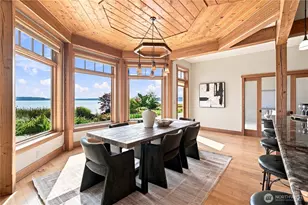6943 NE 76th Ave, Olympia, WA 98506 - Photo 22
