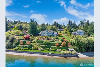 6943 NE 76th Avenue, Olympia, WA 98506 - Photo 10