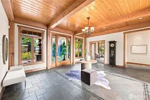 6943 NE 76th Ave, Olympia, WA 98506 - Photo 14