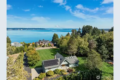 6943 NE 76th Avenue, Olympia, WA 98506 - Photo 8