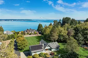 6943 NE 76th Ave, Olympia, WA 98506 - Photo 8