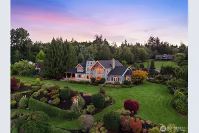 6943 NE 76th Avenue, Olympia, WA 98506 - Photo 1