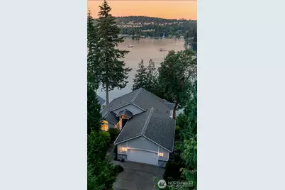 87 Scott Court, Port Ludlow, WA 98365 - Photo 2