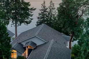 87 Scott Ct, Port Ludlow, WA 98365 - Photo 2