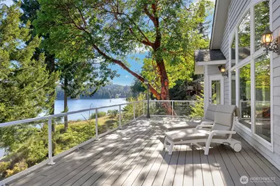 87 Scott Court, Port Ludlow, WA 98365 - Photo 12