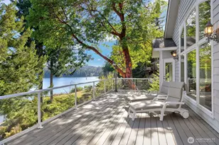 87 Scott Ct, Port Ludlow, WA 98365 - Photo 12