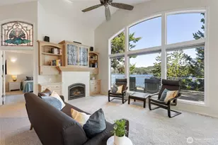87 Scott Ct, Port Ludlow, WA 98365 - Photo 8