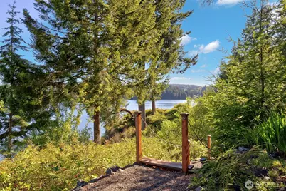 87 Scott Court, Port Ludlow, WA 98365 - Photo 36