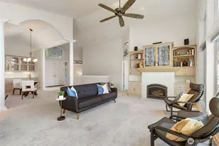 87 Scott Ct, Port Ludlow, WA 98365 - Photo 10