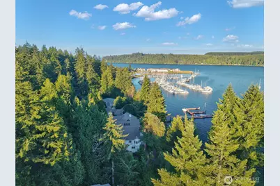 87 Scott Court, Port Ludlow, WA 98365 - Photo 20