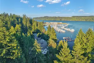 87 Scott Ct, Port Ludlow, WA 98365 - Photo 20