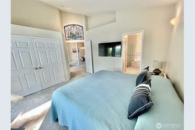 87 Scott Court, Port Ludlow, WA 98365 - Photo 22