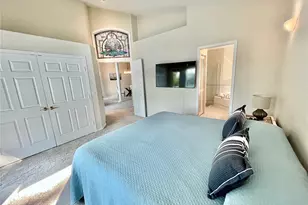 87 Scott Ct, Port Ludlow, WA 98365 - Photo 22