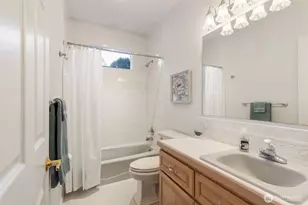 87 Scott Ct, Port Ludlow, WA 98365 - Photo 26