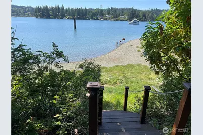 87 Scott Court, Port Ludlow, WA 98365 - Photo 38