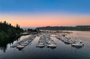87 Scott Ct, Port Ludlow, WA 98365 - Photo 6