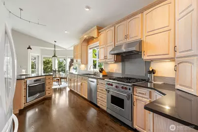 87 Scott Court, Port Ludlow, WA 98365 - Photo 16