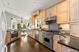 87 Scott Ct, Port Ludlow, WA 98365 - Photo 16