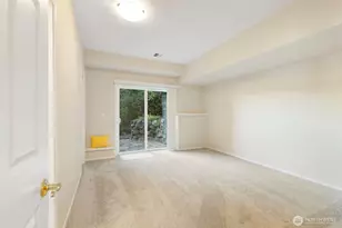 87 Scott Ct, Port Ludlow, WA 98365 - Photo 34