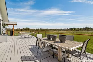 222 Nicholson Rd, Ethel, WA 98542 - Photo 4