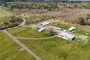 222 Nicholson Rd, Ethel, WA 98542 - Photo 2