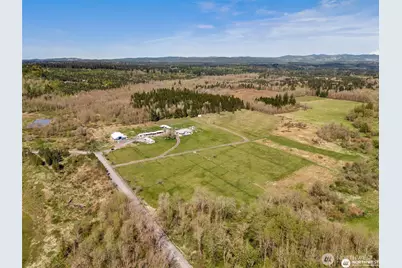 222 Nicholson Road, Ethel, WA 98542 - Photo 40