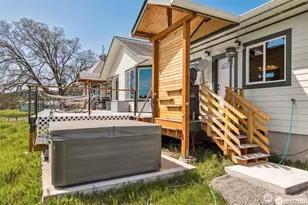 222 Nicholson Rd, Ethel, WA 98542 - Photo 6