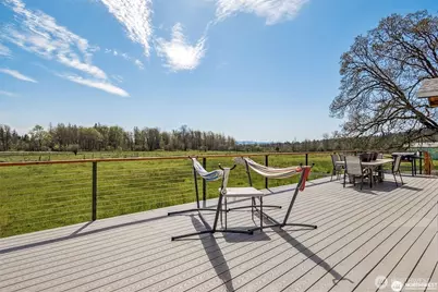 222 Nicholson Road, Ethel, WA 98542 - Photo 22