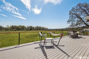 222 Nicholson Rd, Ethel, WA 98542 - Photo 22