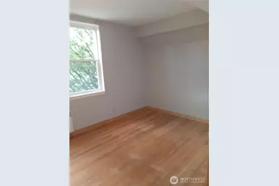 353 Wallace Way NE #8, Bainbridge Island, WA 98110 - Photo 8