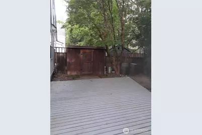 353 Wallace Way NE #8, Bainbridge Island, WA 98110 - Photo 10