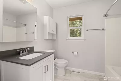 14722 McIntosh Lane SE, Tenino, WA 98589 - Photo 24