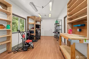 14722 McIntosh Ln SE, Tenino, WA 98589 - Photo 28