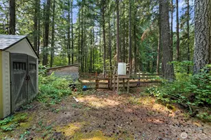 14722 McIntosh Ln SE, Tenino, WA 98589 - Photo 34