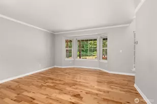 14722 McIntosh Ln SE, Tenino, WA 98589 - Photo 8