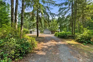 14722 McIntosh Ln SE, Tenino, WA 98589 - Photo 36