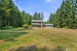 14722 McIntosh Ln SE, Tenino, WA 98589 - Photo 32