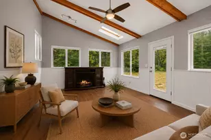 14722 McIntosh Ln SE, Tenino, WA 98589 - Photo 14