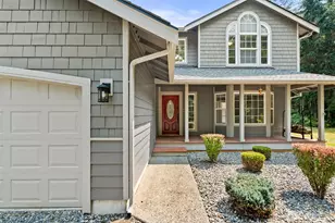 14722 McIntosh Ln SE, Tenino, WA 98589 - Photo 2