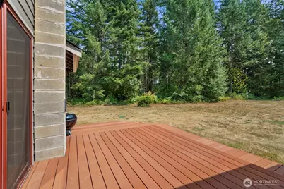 14722 McIntosh Lane SE, Tenino, WA 98589 - Photo 30