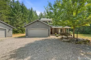 14722 McIntosh Ln SE, Tenino, WA 98589 - Photo 40
