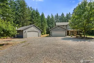 14722 McIntosh Ln SE, Tenino, WA 98589 - Photo 38