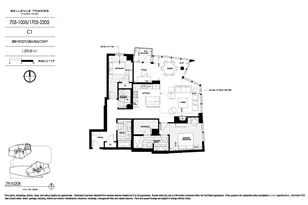 500 106th Ave NE, Bellevue, WA 98004 - Photo 18